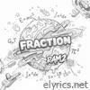 FRACTION - Single