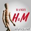 H&M - Single