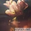 My wolrd is slowly changing - Single