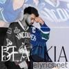 BLACKIA - Single