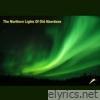 The Northern Lights of Old Aberdeen - Single