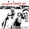 The Wife of Usher's Well - Single