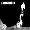 Rancid - Rancid - EP