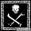 Rancid (2000)