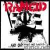 Rancid - ...And out Come the Wolves (20th Anniversary Re - Issue)