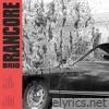 Rancore lyrics