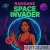 Space Invader - Single