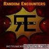 Random Encounters: Season 6 Instrumental Collection