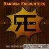 Random Encounters: Season 5 Instrumental Collection