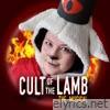 Cult of the Lamb: The Musical - Single