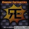 Random Encounters: Season 9 Instrumental Collection