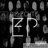 DieEchteEP - EP