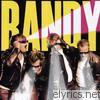 Randy the Band