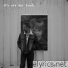 It's Not her Fault - Single