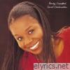 Randy Crawford - Secret Combination