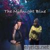 The Midnight Blue - EP