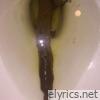 Poop - EP