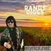 Randy Diggs - EP