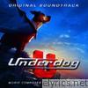Underdog (Original Soundtrack)