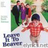 Leave It to Beaver (Original Motion Picture Soundtrack)