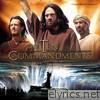 The Ten Commandments (Original Television Soundtrack)