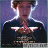 The Indian In the Cupboard (Original Motion Picture Soundtrack)
