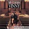 My Cousin Vinny (Original Motion Picture Soundtrack)