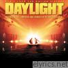 Daylight (Original Motion Picture Soundtrack)