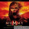 The Mummy: Tomb of the Dragon Emperor (Original Motion Picture Soundtrack)