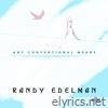 Any Conventional Means - Single