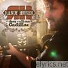 Randy Houser - They Call Me Cadillac (Deluxe Edition)