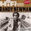 Rhino Hi-Five: Randy Newman - EP