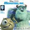 Monsters, Inc. (Original Motion Picture Soundtrack)