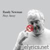 Randy Newman - Stay Away - Single