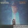 The Natural (Soundtrack from the Motion Picture)