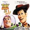Toy Story 2 (An Original Walt Disney Records Soundtrack)