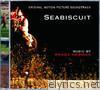 Seabiscuit (Soundtrack from the Motion Picture) [International Version]