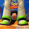 Toy Story (An Original Walt Disney Records Soundtrack)