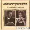 Maverick (Original Motion Picture Score)