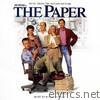 The Paper (Music From the Motion Picture)