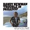 Randy Newman - Trouble in Paradise (Expanded Edition)
