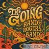 The Going - Single