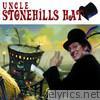 Uncle Stonehill's Hat