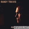 Randy Travis - Fool's Love Affair - Single