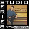 If You Only Knew (Studio Series Performance Track) - - Single