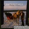 Where My Heart Is (From The Vault) - Single