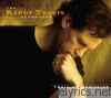 Trail of Memories - The Randy Travis Anthology