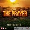 The Prayer - Single