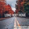 Long Way Home - Single