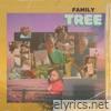 Family Tree - Single